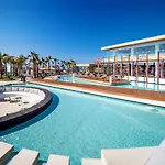 Resort Stella Island Luxury & (adults Only) Hersonissos (Crete)