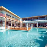 Resort Stella Island Luxury & (adults Only) Hersonissos (Crete)