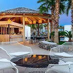 Resort Stella Island Luxury & (adults Only)