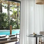 Stella Island Luxury & (adults Only) Resort