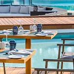 Stella Island Luxury & (adults Only) Hersonissos (Crete)