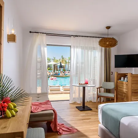 Stella Island Luxury & (adults Only) 5* Hersónissos