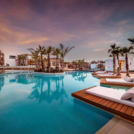 Stella Island Luxury & (adults Only) 5* Hersonissos (Crete)