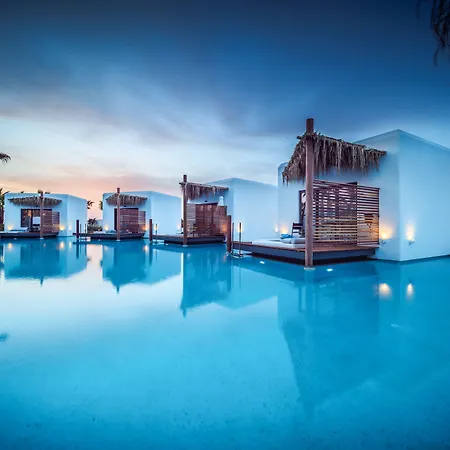Stella Island Luxury & (adults Only) Hersónissos