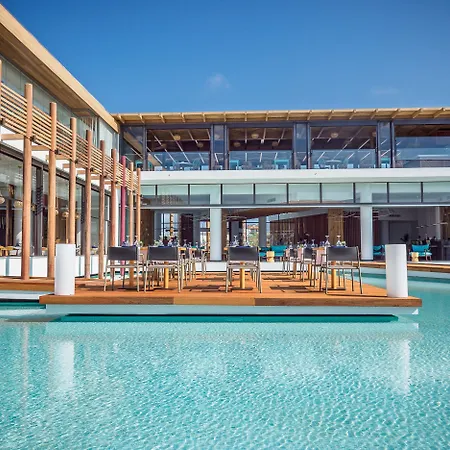 Stella Island Luxury & (adults Only) 5* Hersónissos