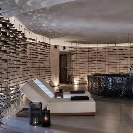 Stella Island Luxury & (adults Only) 5* Hersónissos