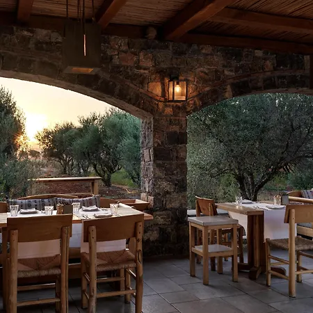 Stella Island Luxury & (adults Only) Hersónissos