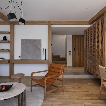 Stella Island Luxury & (adults Only) Hersónissos