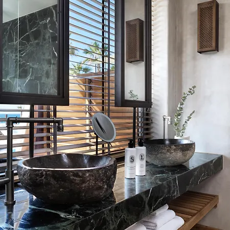 Stella Island Luxury & (adults Only) Station touristique 5*