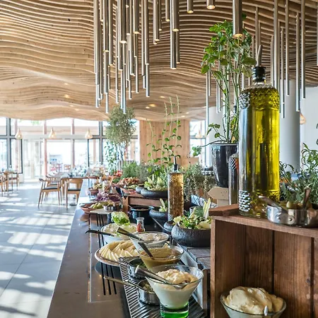 斯特拉岛豪华度假酒店（仅限成人）