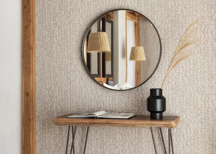 Stella Island Luxury & (adults Only) ヘルソニソス