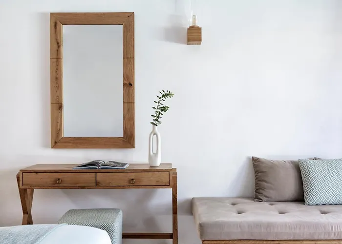 منتجع ستيلا آيلاند لوكشري ريزورت&سبا خيرسونِسوس