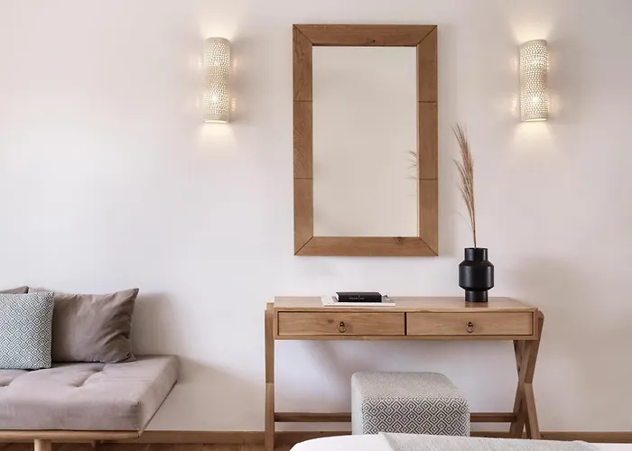 ستيلا آيلاند لوكشري ريزورت&سبا