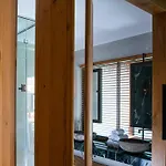 Stella Island Luxury & (adults Only) 리조트 5*