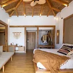 Stella Island Luxury & (adults Only) 리조트