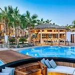 Stella Island Luxury & (adults Only)