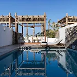 리조트 Stella Island Luxury & (adults Only)