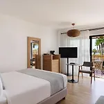 Stella Island Luxury & (adults Only) 리조트 5*