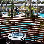 리조트 Stella Island Luxury & (adults Only) 헐소니소스