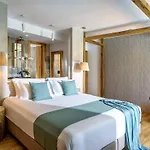 리조트 Stella Island Luxury & (adults Only)