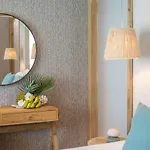 리조트 Stella Island Luxury & (adults Only) 헐소니소스