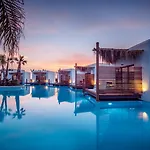 Stella Island Luxury & (adults Only) 리조트 5*