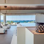 Stella Island Luxury & (adults Only) 5*