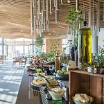 Stella Island Luxury & (adults Only)