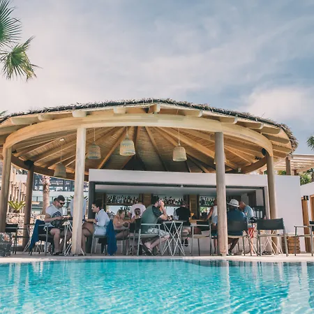 Stella Island Luxury & (adults Only)