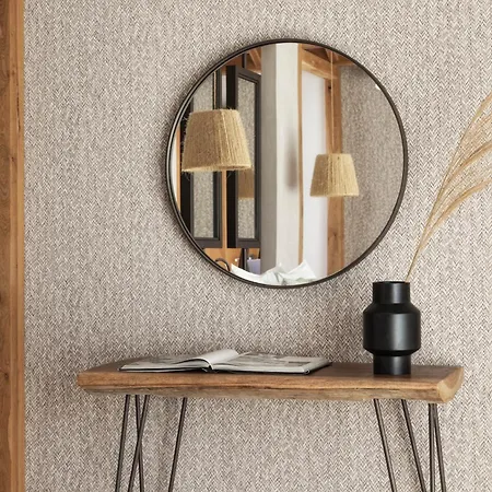 斯特拉岛豪华度假酒店（仅限成人） 赫索尼索斯