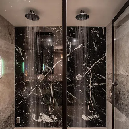 斯特拉岛豪华度假酒店（仅限成人）