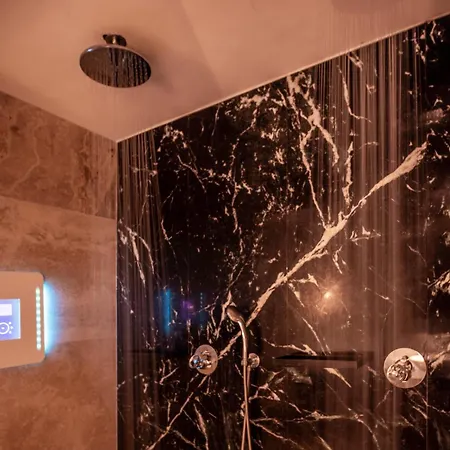 斯特拉岛豪华度假酒店（仅限成人） 5* 赫索尼索斯