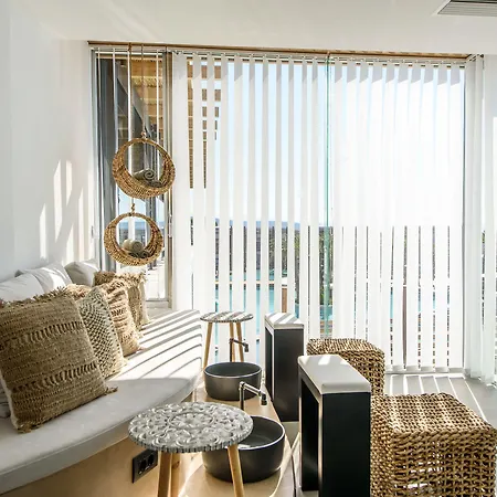 斯特拉岛豪华度假酒店（仅限成人）