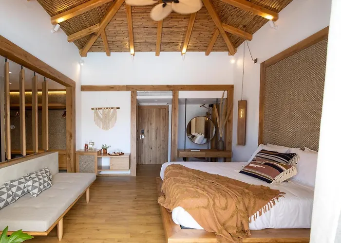 Stella Island Luxury & (adults Only) Resort