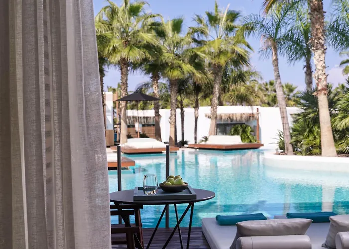 Stella Island Luxury & (adults Only)