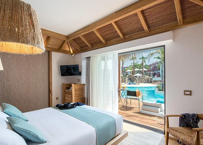 Stella Island Luxury & (adults Only) 5* Hersonissos (Crete)